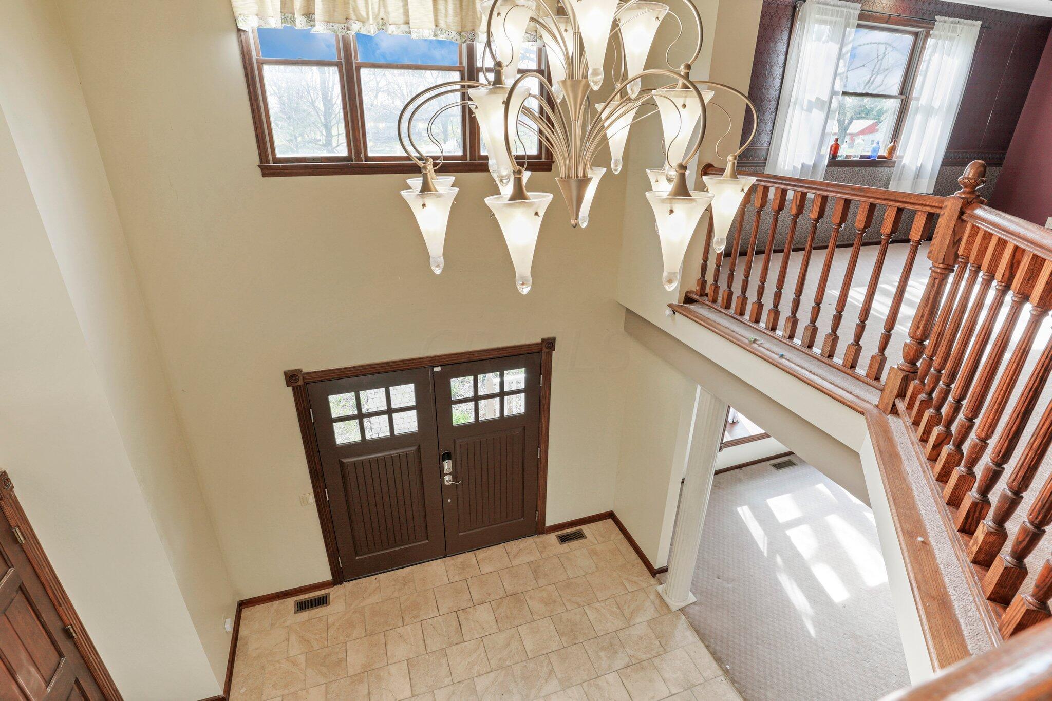 4309 Larue-Prospect Road South Prospect, OH 43342 - Photo 33 of 80 34-web-or-mls-0N4A1493