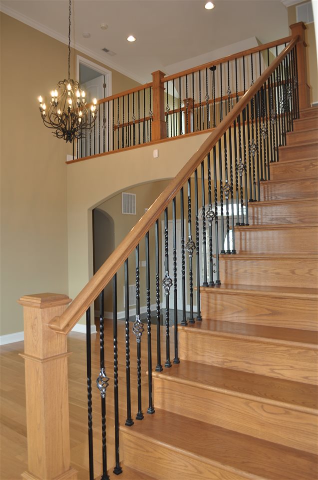 415 Frederick Road Harrisonburg, VA 22801 - Photo 8 of 48 Gallery Image 8
