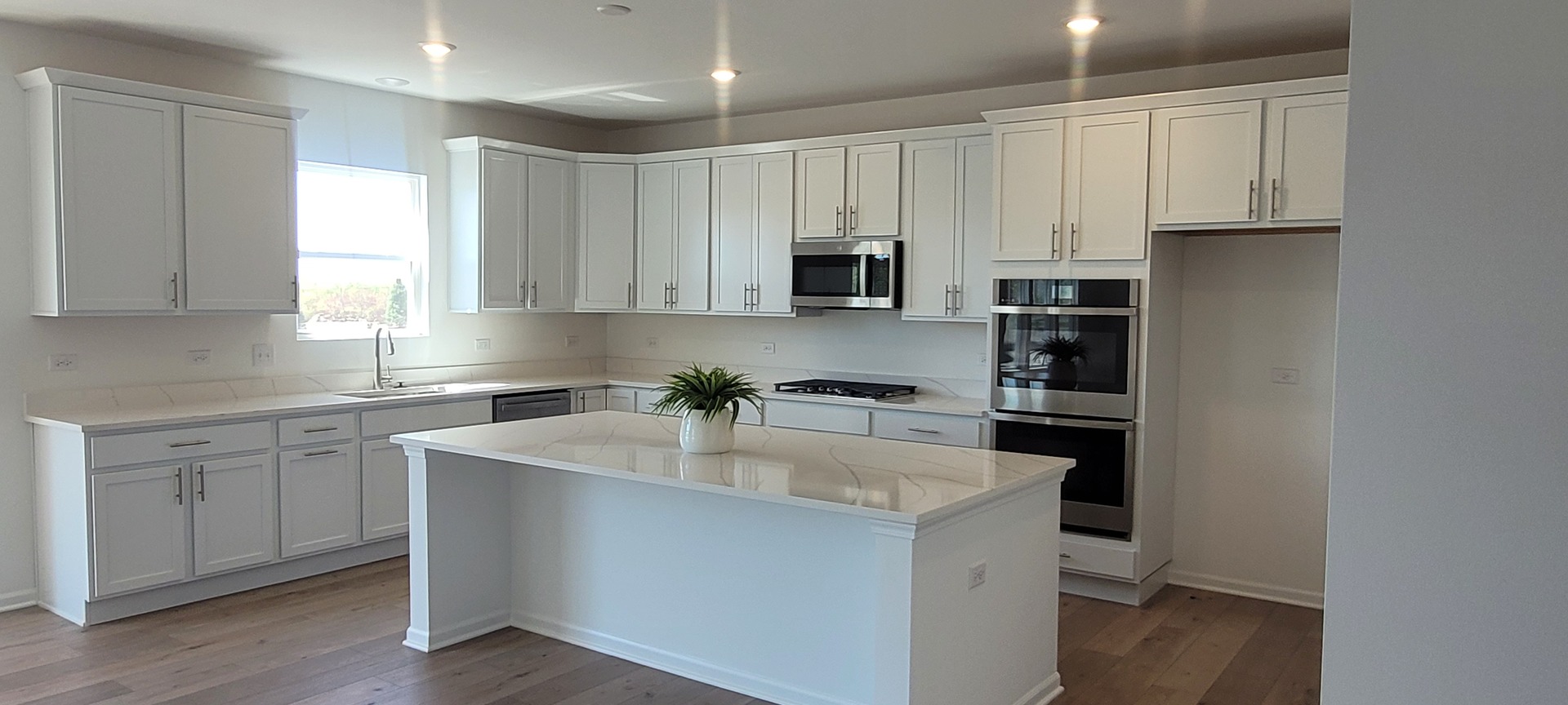 17431 Victoria Lane Lockport, IL 60441 - Photo 4 of 20