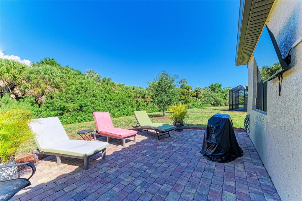 12265 Amica Loop Venice, FL 34293 - Photo 48 of 88