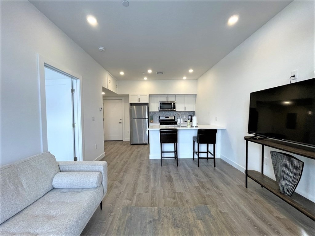 302 Broadway, Unit 202 Everett, MA 02149 - Photo 4 of 10