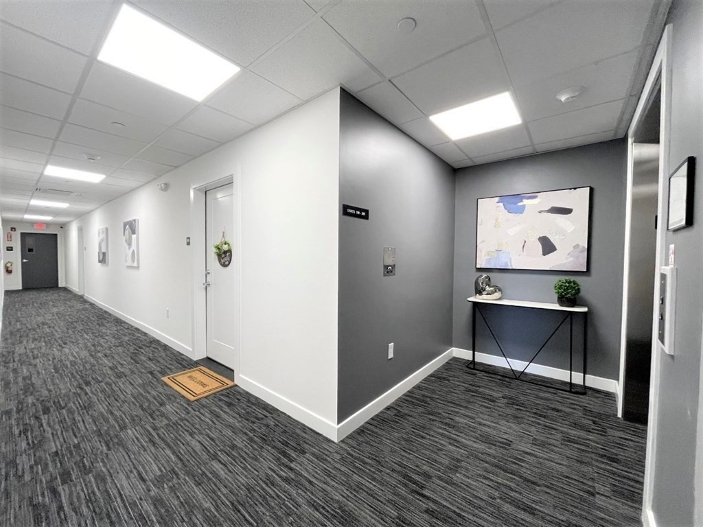 302 Broadway, Unit 202 Everett, MA 02149 - Photo 9 of 10