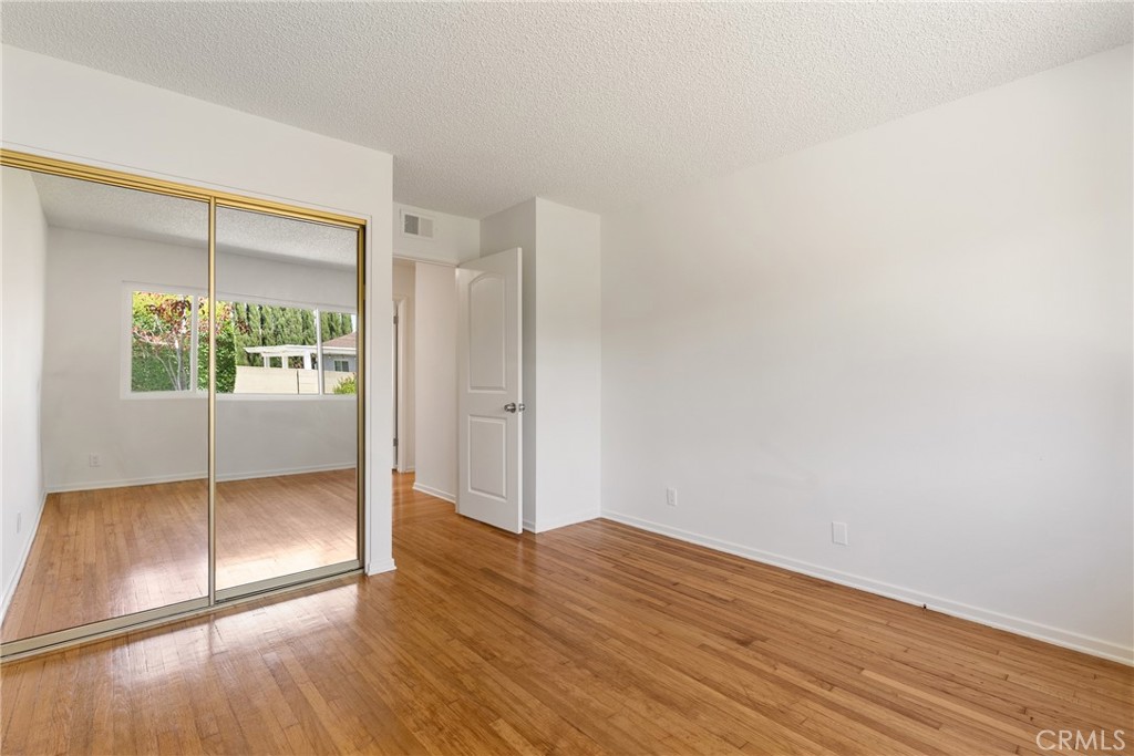 5642 Meinhardt Road Westminster, CA 92683 - Photo 18 of 23