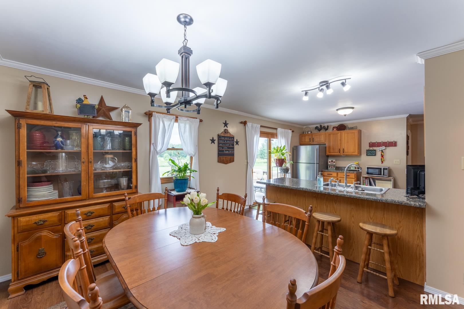 10468 Chayla Road Marion, IL 62959 - Photo 16 of 66
