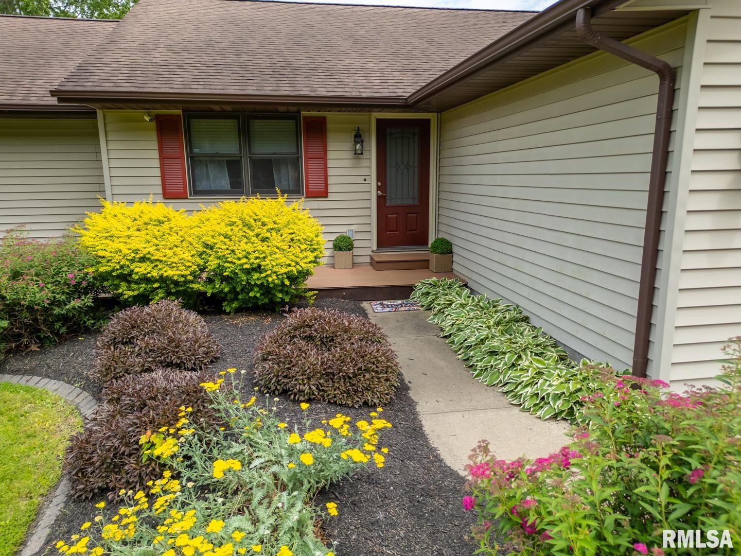 10468 Chayla Road Marion, IL 62959 - Photo 4 of 66