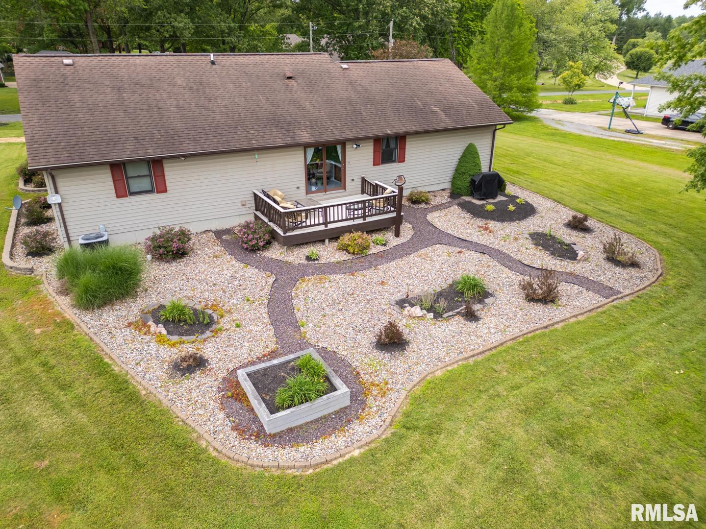 10468 Chayla Road Marion, IL 62959 - Photo 42 of 66