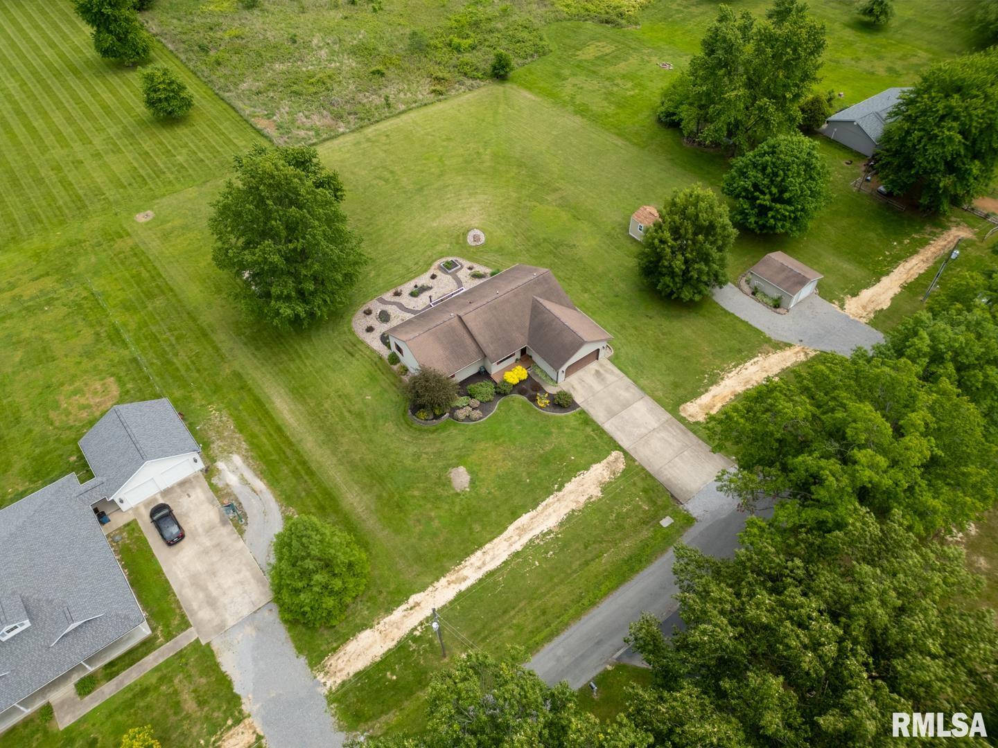 10468 Chayla Road Marion, IL 62959 - Photo 54 of 66