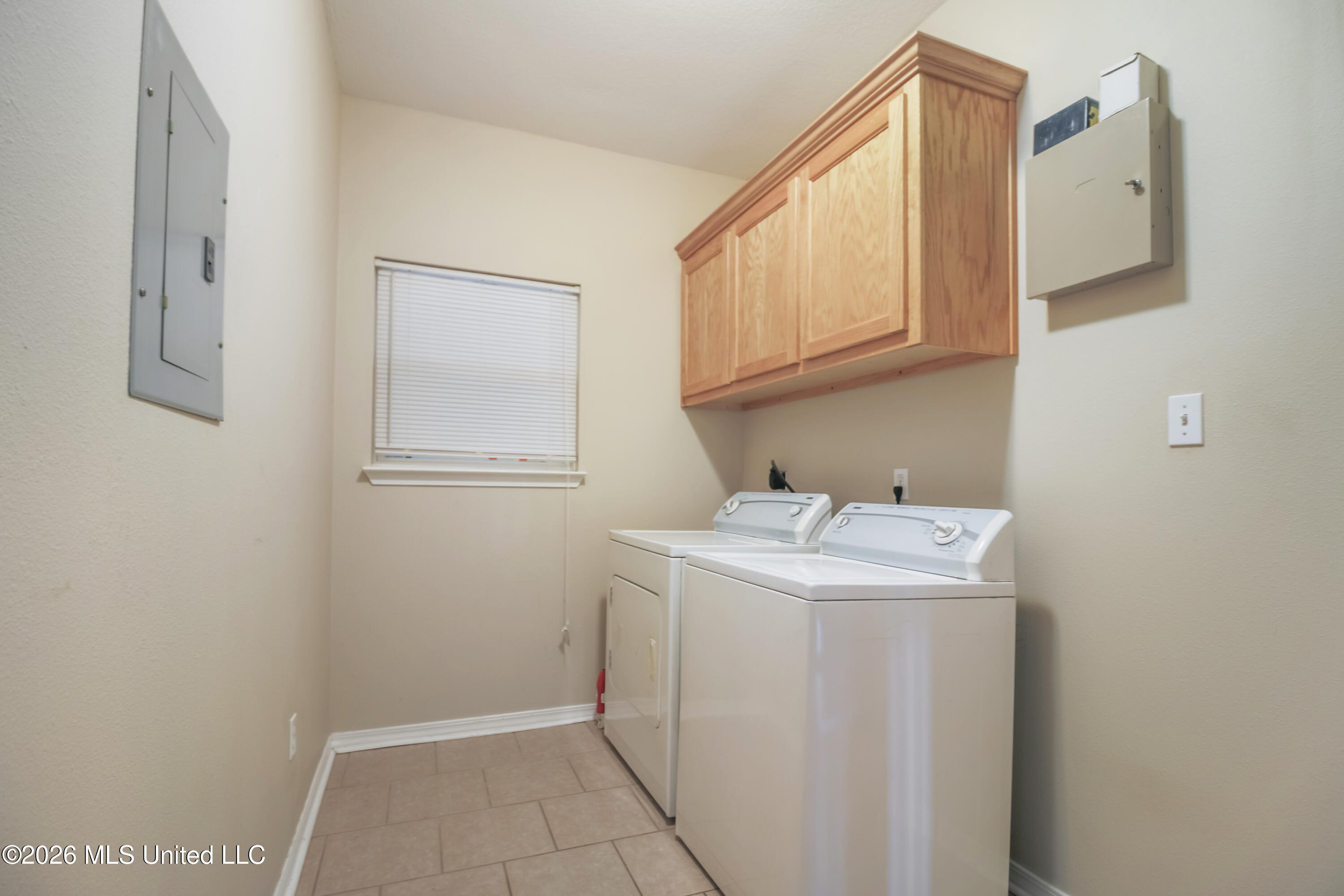9306 Halsell Road Gulfport, MS 39503 - Photo 34 of 34 IMG_9765