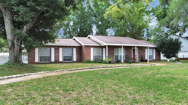 $639,000 | 7608 Barry Road, Tampa, FL 33615