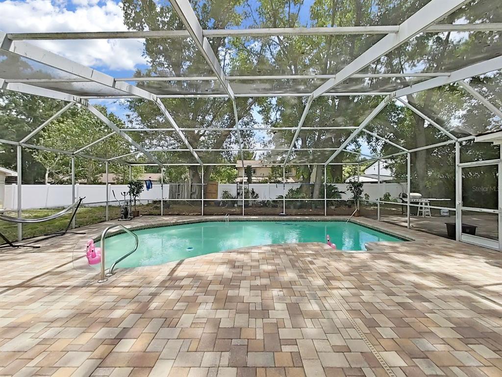7608 Barry Road Tampa, FL 33615 - Photo 13 of 40