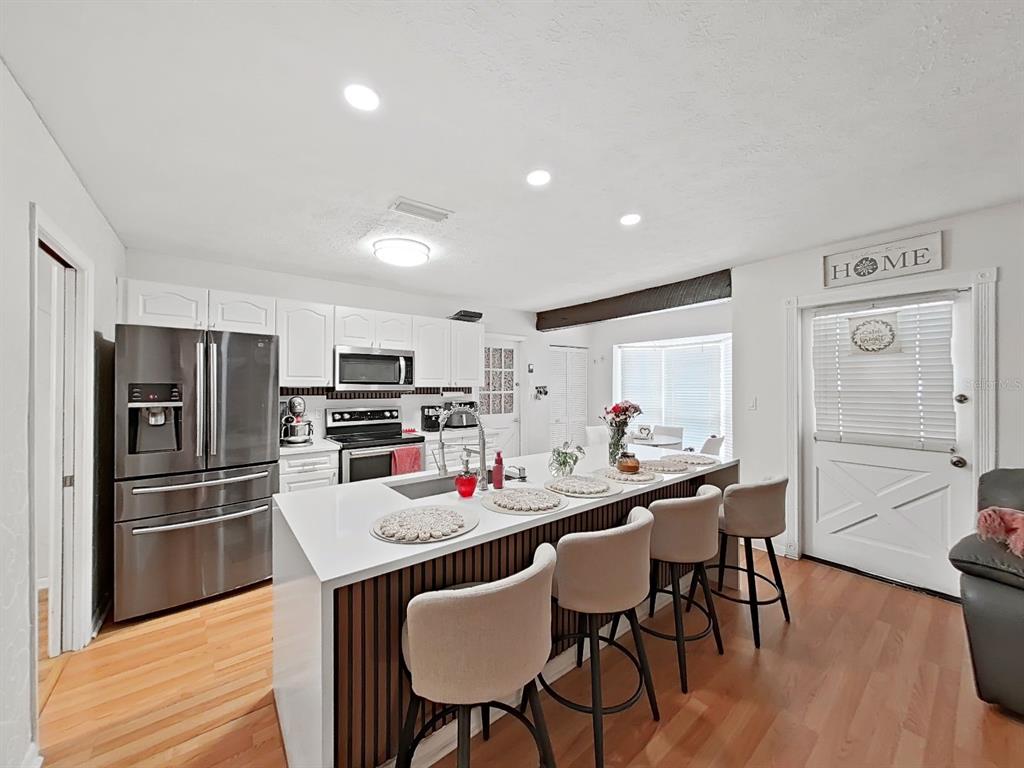 7608 Barry Road Tampa, FL 33615 - Photo 18 of 40