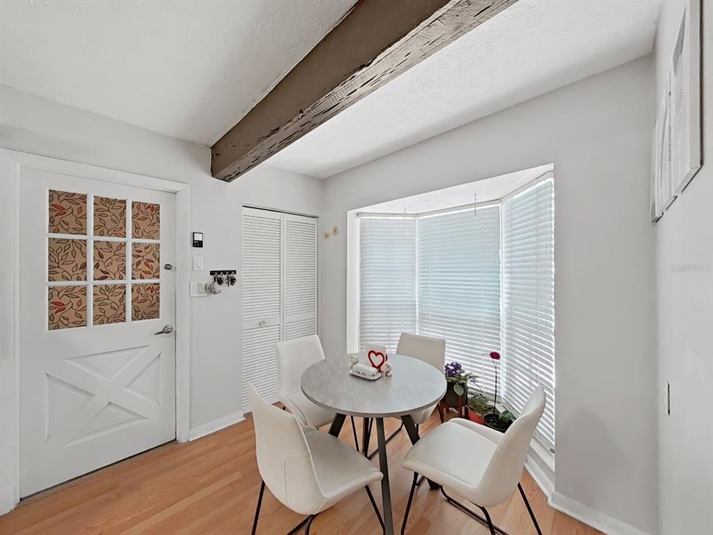 7608 Barry Road Tampa, FL 33615 - Photo 20 of 40