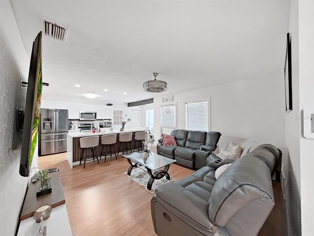 7608 Barry Road Tampa, FL 33615 - Photo 21 of 40