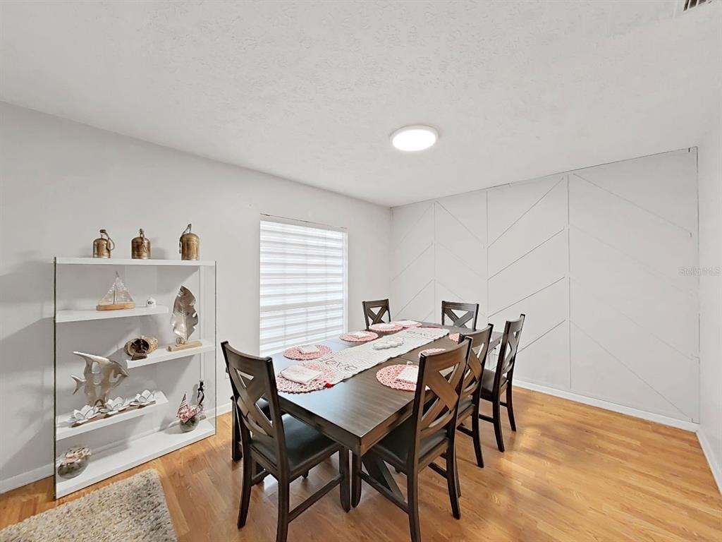 7608 Barry Road Tampa, FL 33615 - Photo 23 of 40
