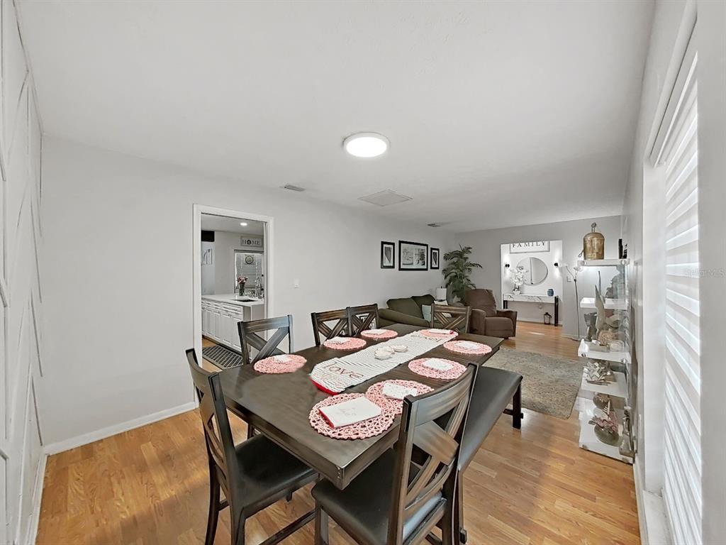 7608 Barry Road Tampa, FL 33615 - Photo 24 of 40