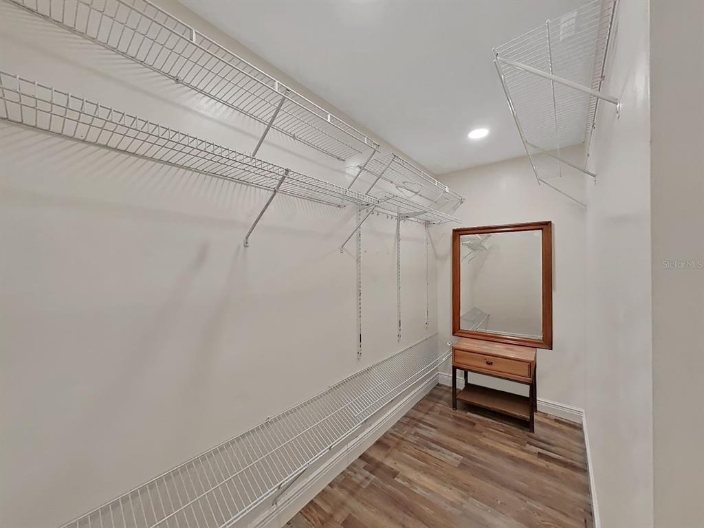 7608 Barry Road Tampa, FL 33615 - Photo 29 of 40