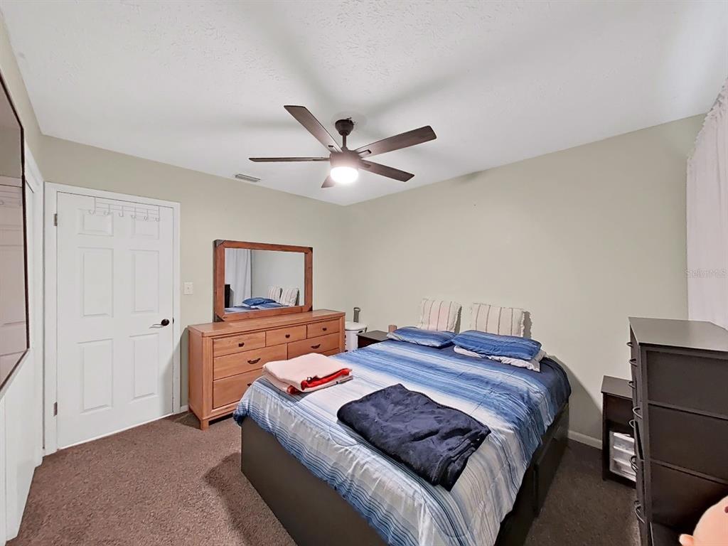7608 Barry Road Tampa, FL 33615 - Photo 36 of 40