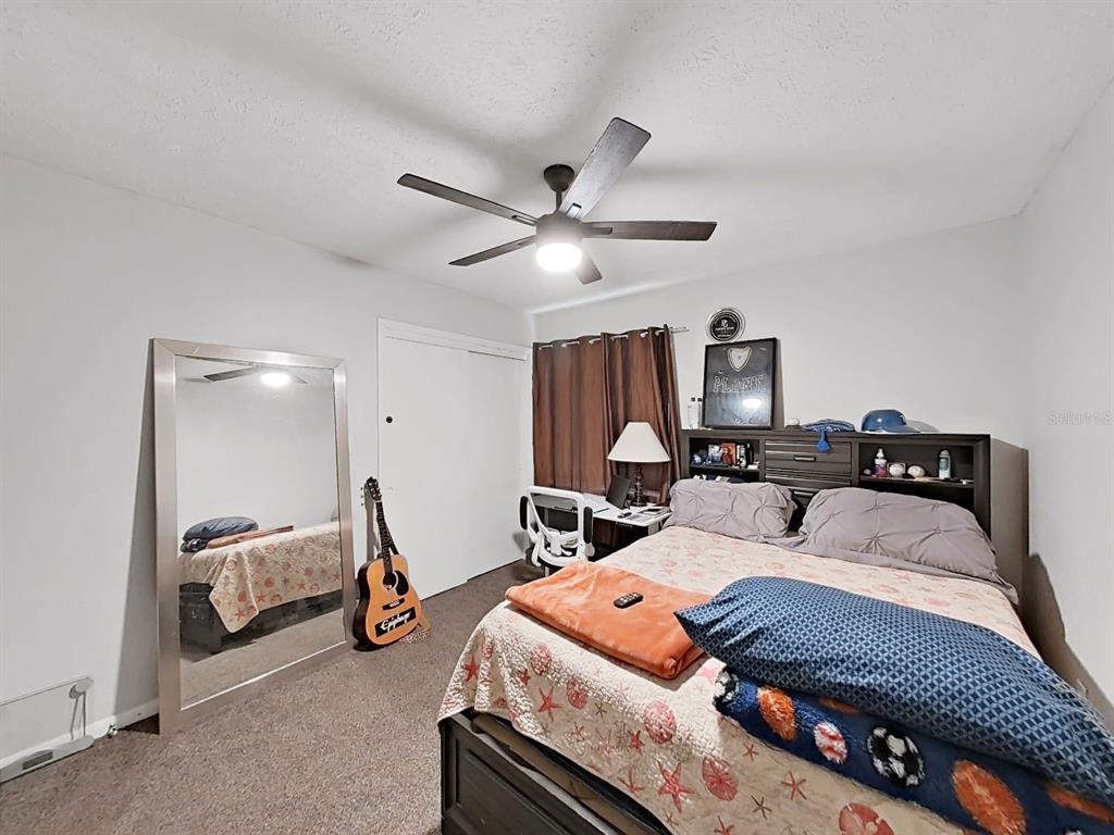 7608 Barry Road Tampa, FL 33615 - Photo 38 of 40
