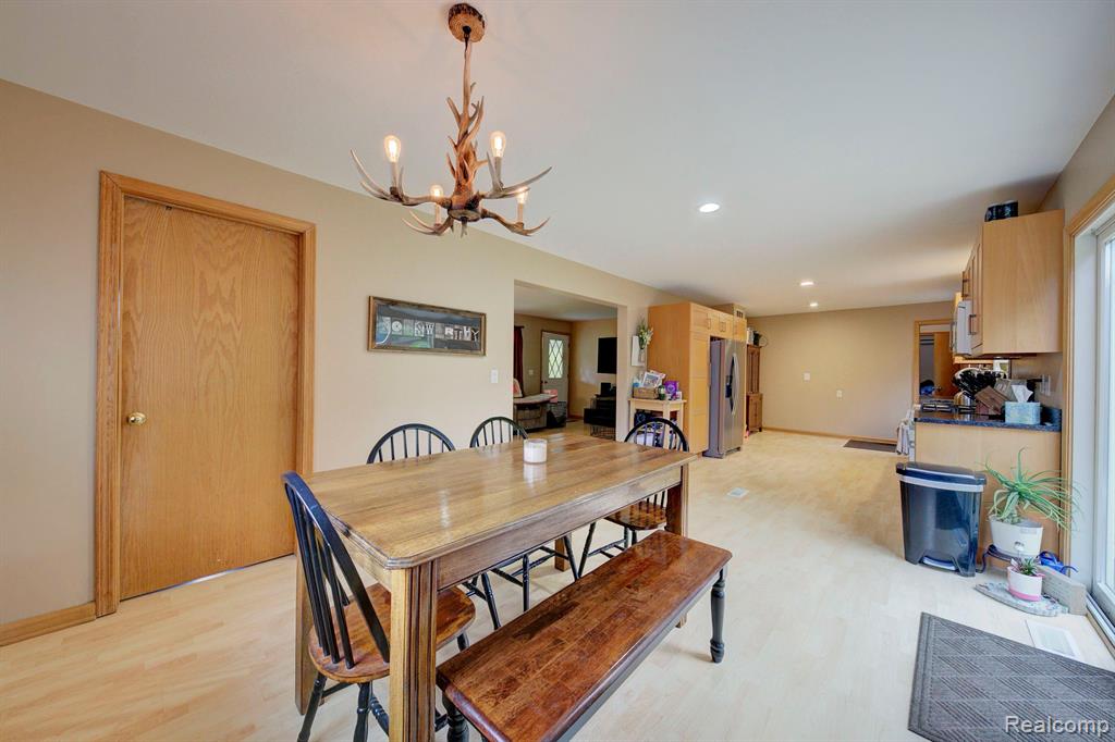 8309 North Territorial Road Dexter, MI 48130 - Photo 6 of 26 Gallery Image 6