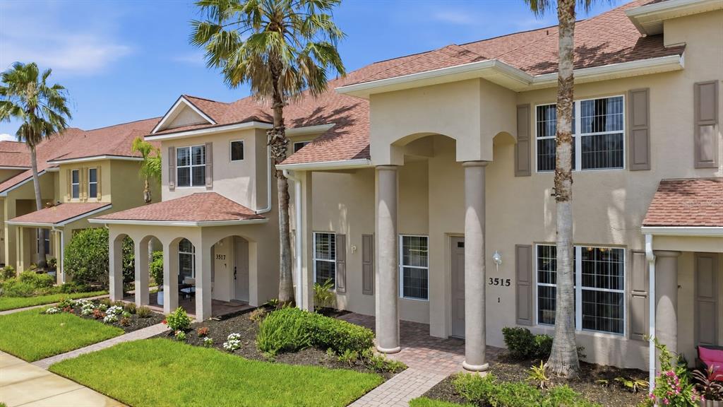 3515 Romea Circle New Smyrna Beach, FL 32168 - Photo 2 of 48