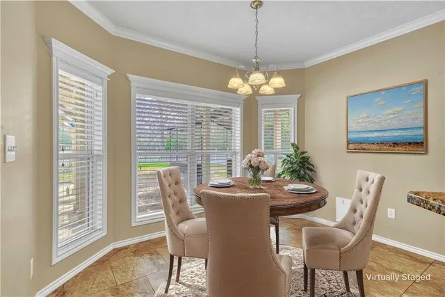 a kitchen with granite countertop granite top and stainless steel appliances