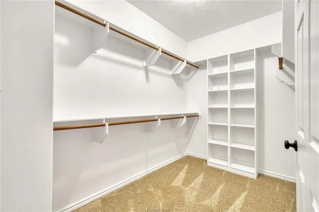 $435,000 | 22 Golfview Drive, Hilltop Lakes, TX 77871