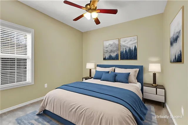 $435,000 | 22 Golfview Drive, Hilltop Lakes, TX 77871