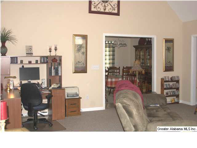 787 Deans Ferry Road Hayden, AL 35079 - Photo 3 of 14