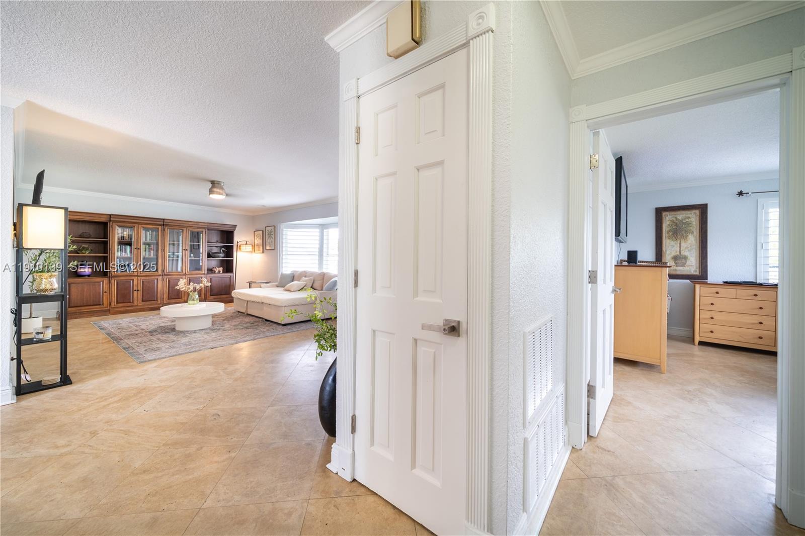 10320 Southwest 91st Street Miami, FL 33176 - Photo 16 of 30 a view of a living room