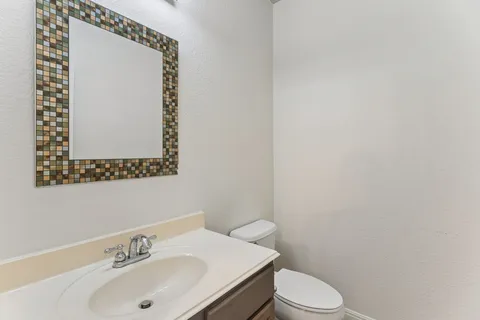 $400,000 | 114 Aria Ridge, Unit 802, Lakeway, TX 78738