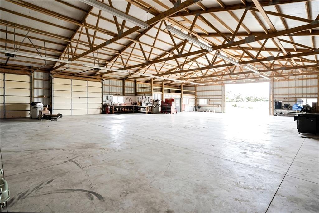 8980 Rowen Road De Soto, KS 66018 - Photo 59 of 69
