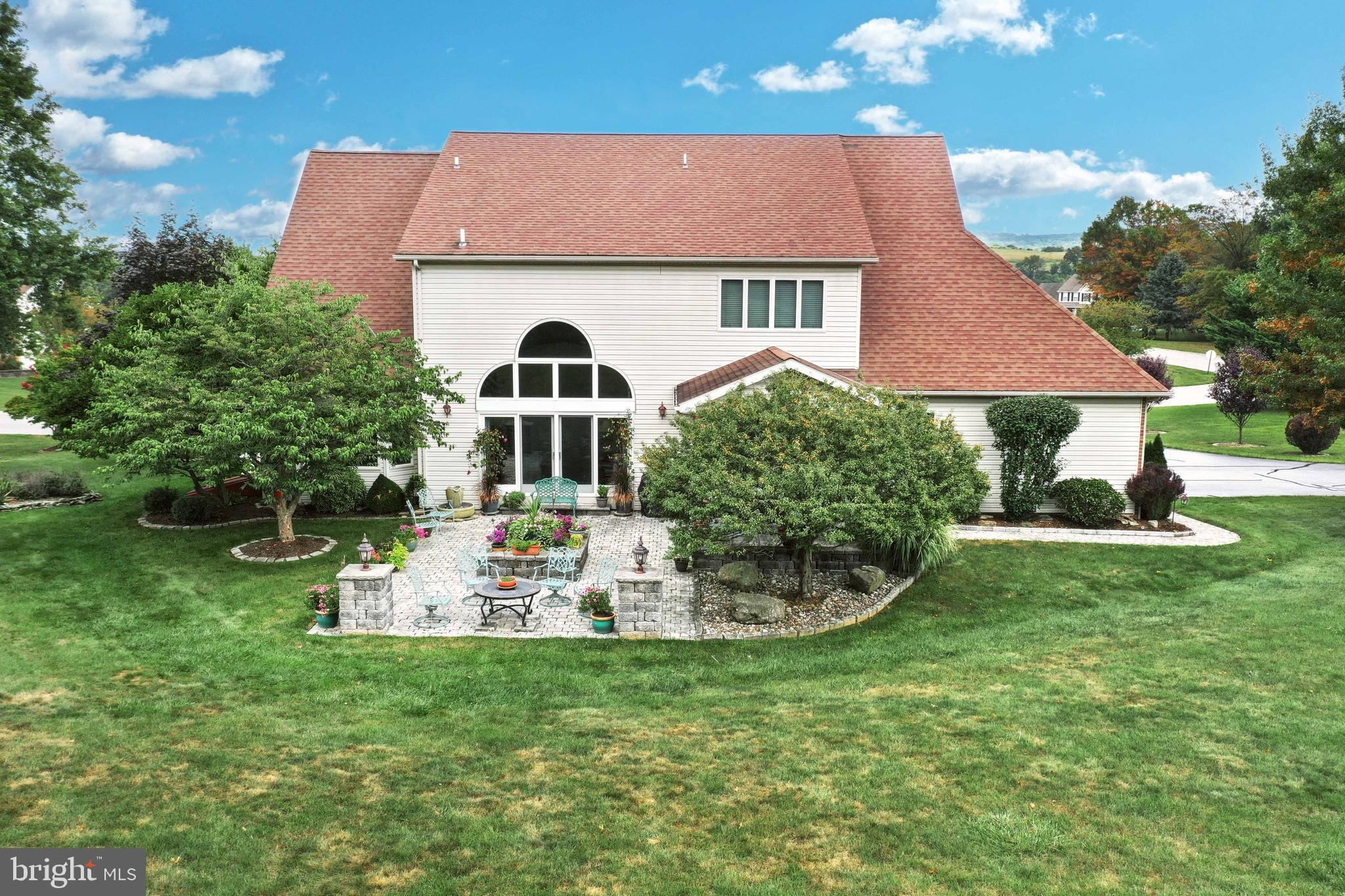 300 Orchard Drive Hanover, PA 17331 - Photo 11 of 70