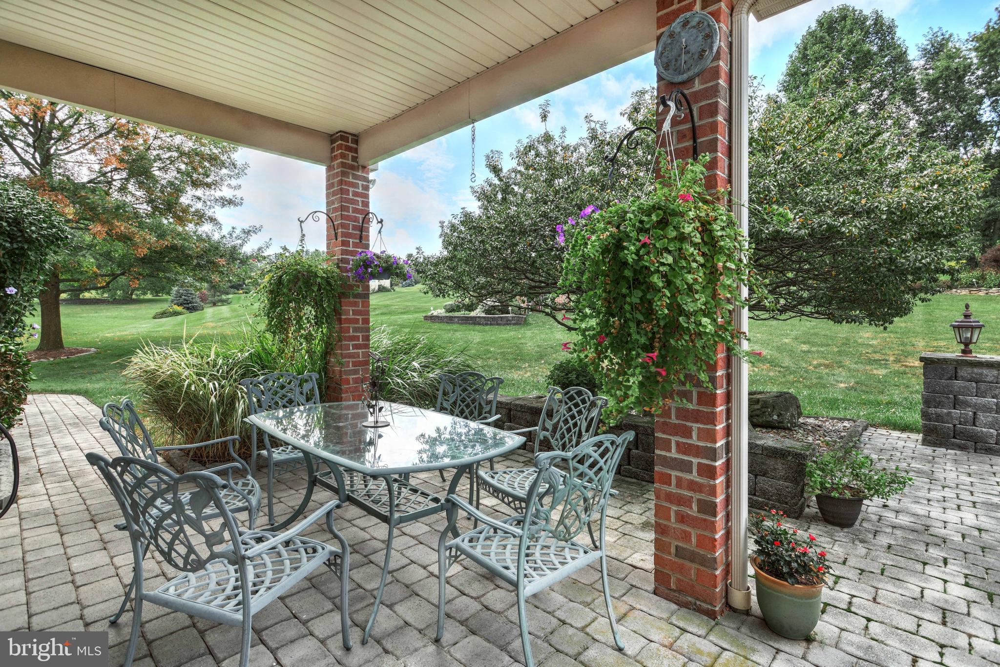 300 Orchard Drive Hanover, PA 17331 - Photo 12 of 70