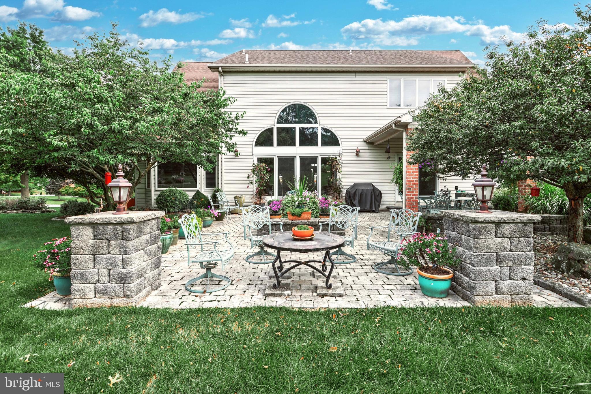 300 Orchard Drive Hanover, PA 17331 - Photo 13 of 70