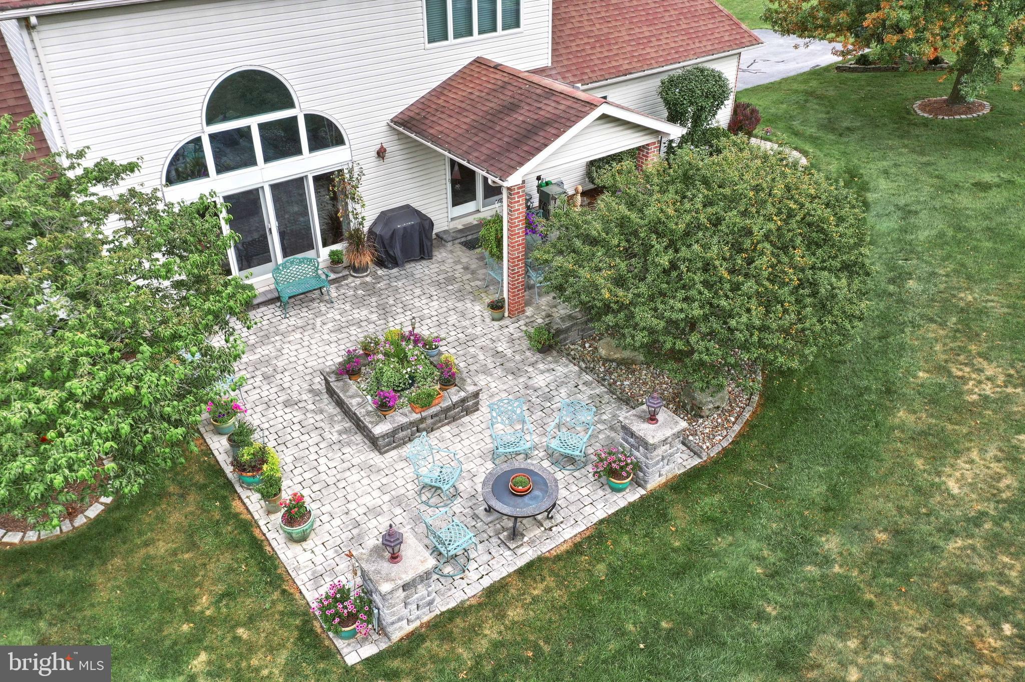 300 Orchard Drive Hanover, PA 17331 - Photo 14 of 70