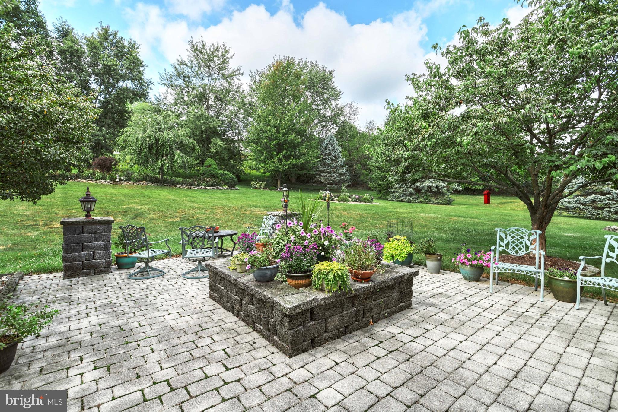 300 Orchard Drive Hanover, PA 17331 - Photo 15 of 70