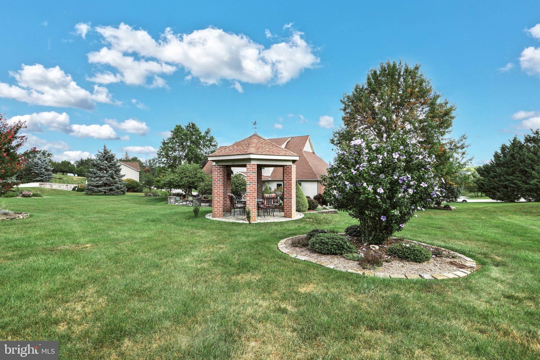 300 Orchard Drive Hanover, PA 17331 - Photo 17 of 70