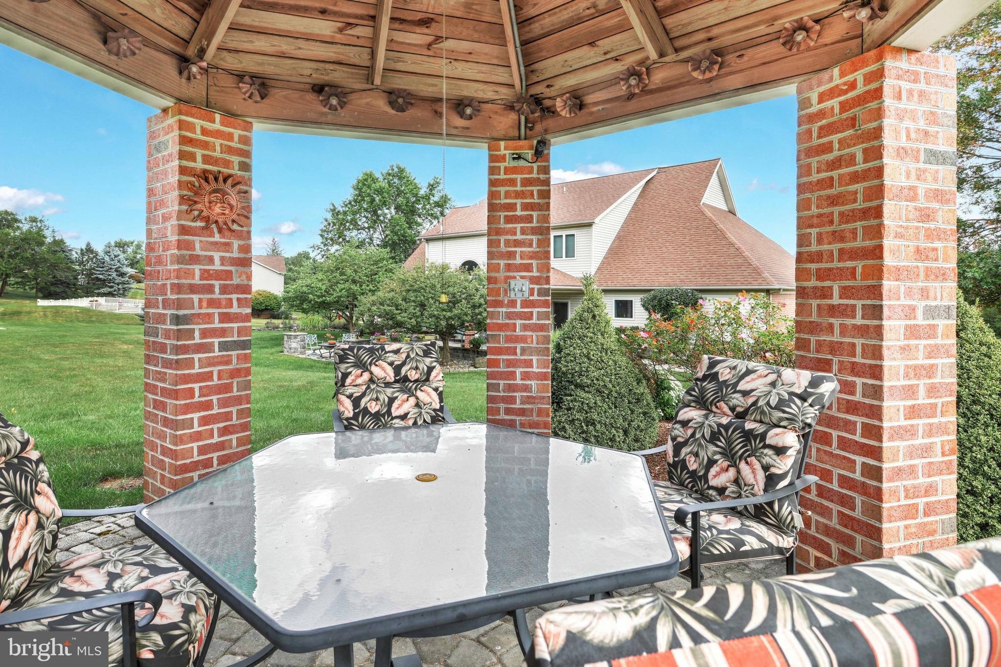 300 Orchard Drive Hanover, PA 17331 - Photo 18 of 70