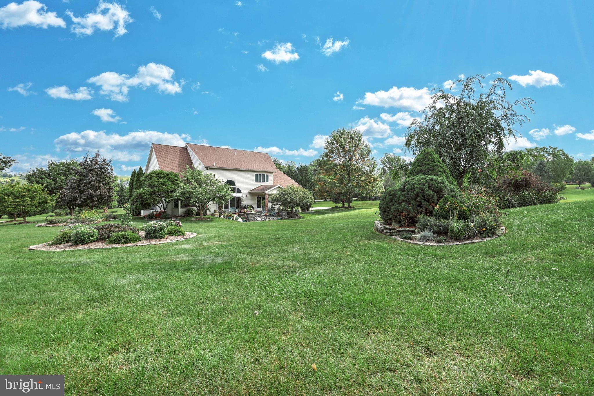 300 Orchard Drive Hanover, PA 17331 - Photo 19 of 70