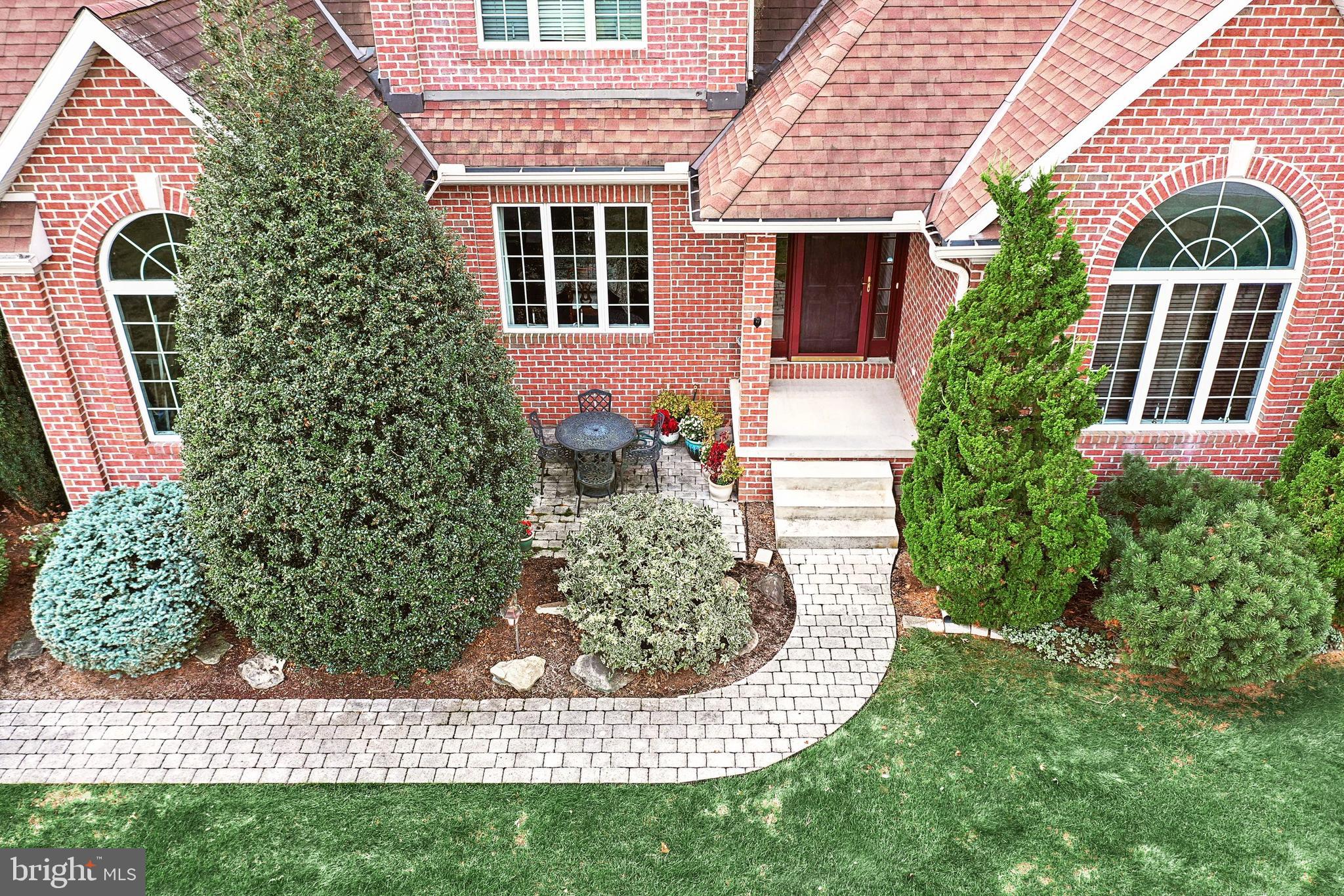 300 Orchard Drive Hanover, PA 17331 - Photo 20 of 70