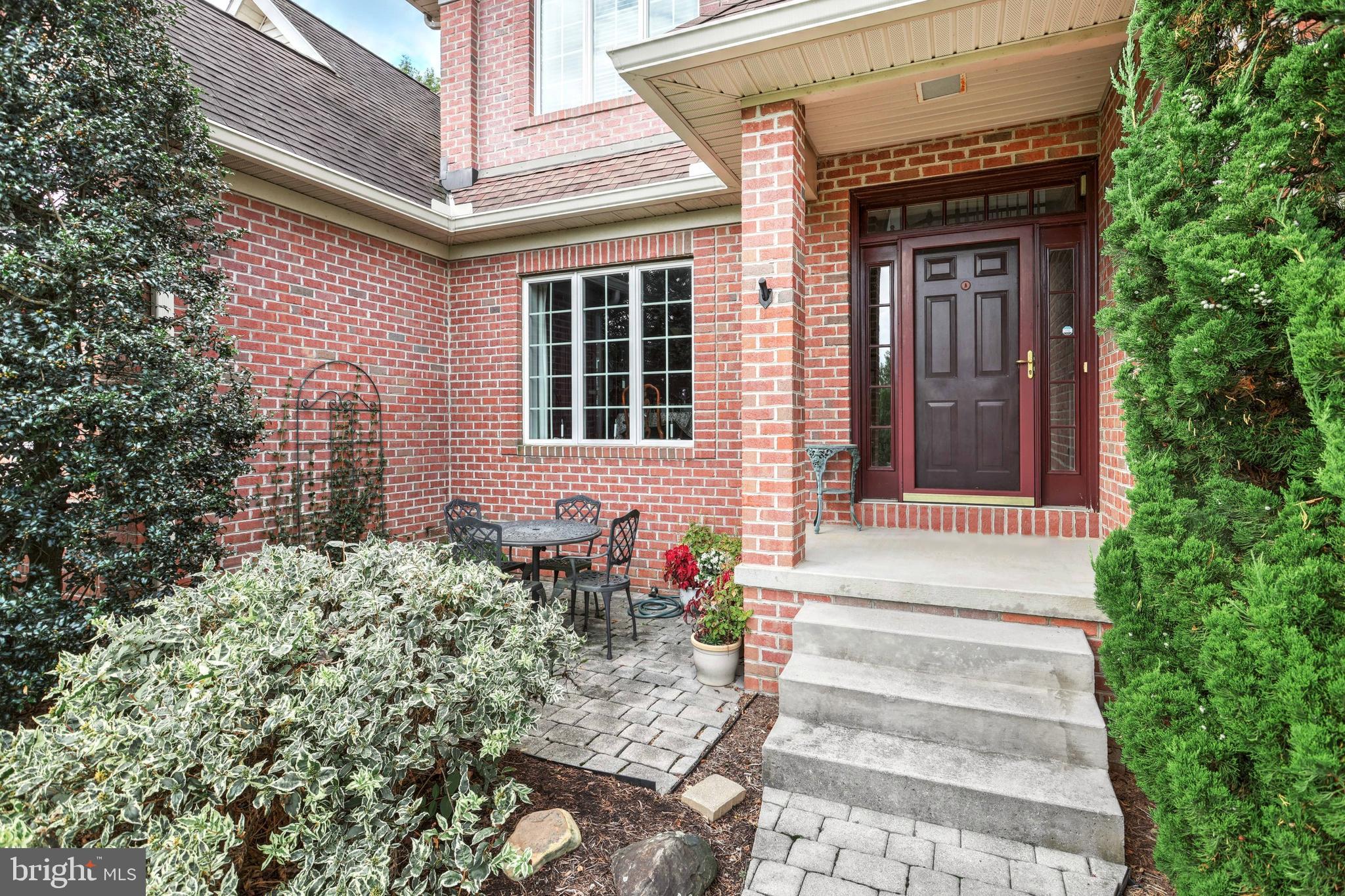 300 Orchard Drive Hanover, PA 17331 - Photo 21 of 70