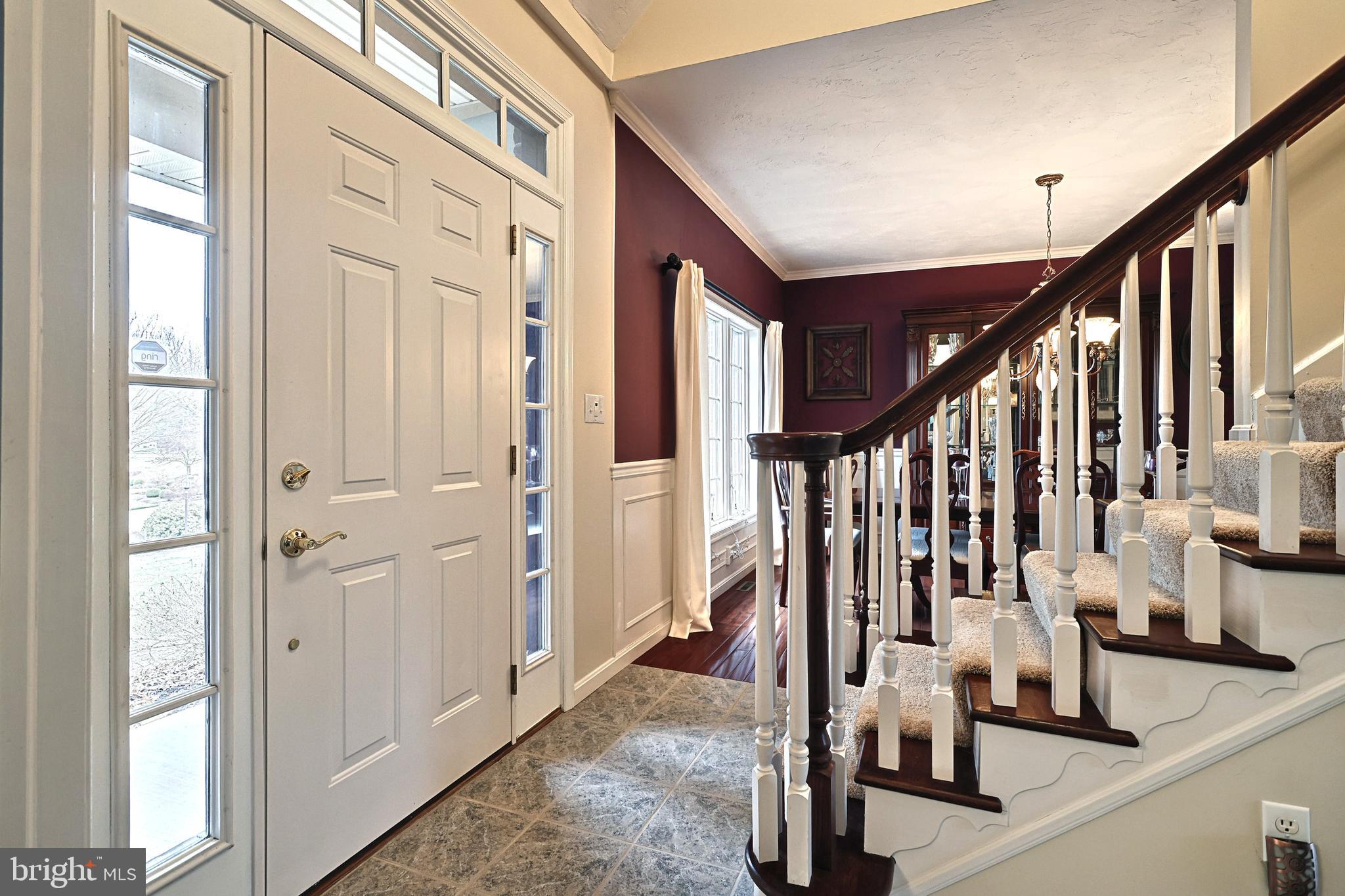 300 Orchard Drive Hanover, PA 17331 - Photo 22 of 70