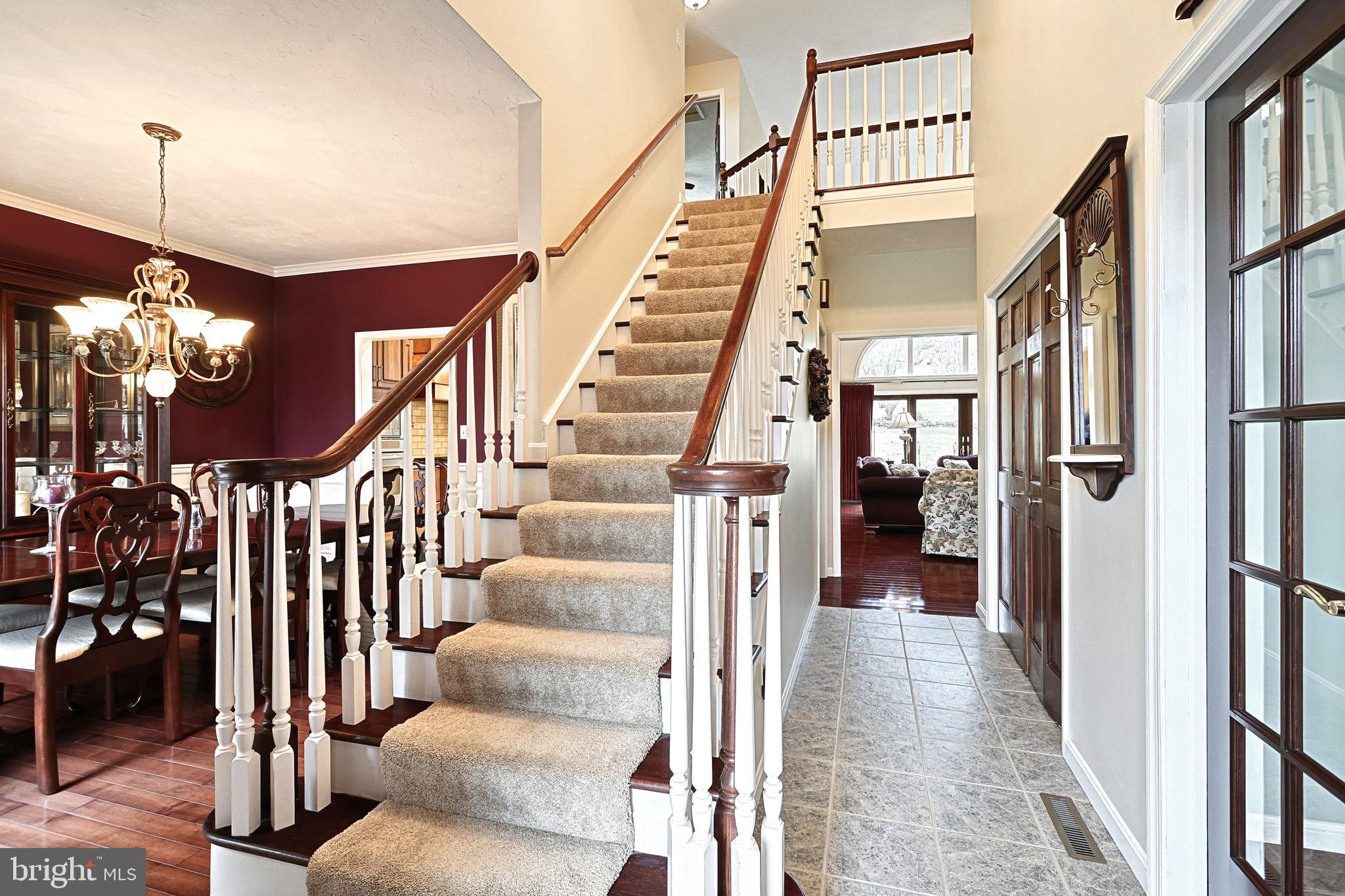 300 Orchard Drive Hanover, PA 17331 - Photo 23 of 70