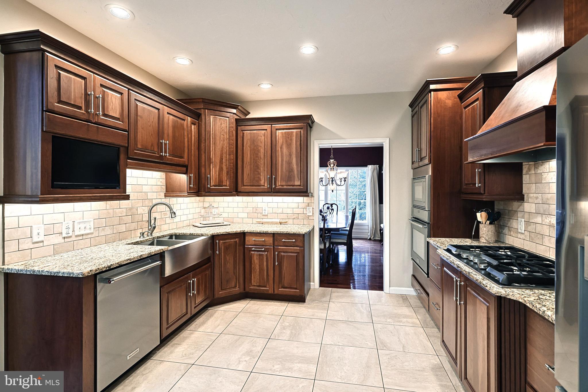 300 Orchard Drive Hanover, PA 17331 - Photo 27 of 70