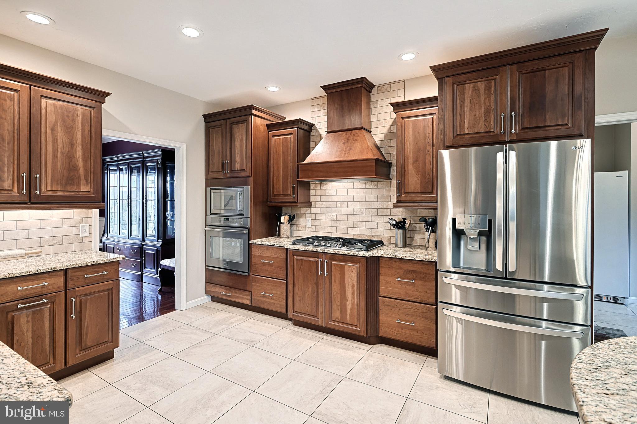 300 Orchard Drive Hanover, PA 17331 - Photo 28 of 70