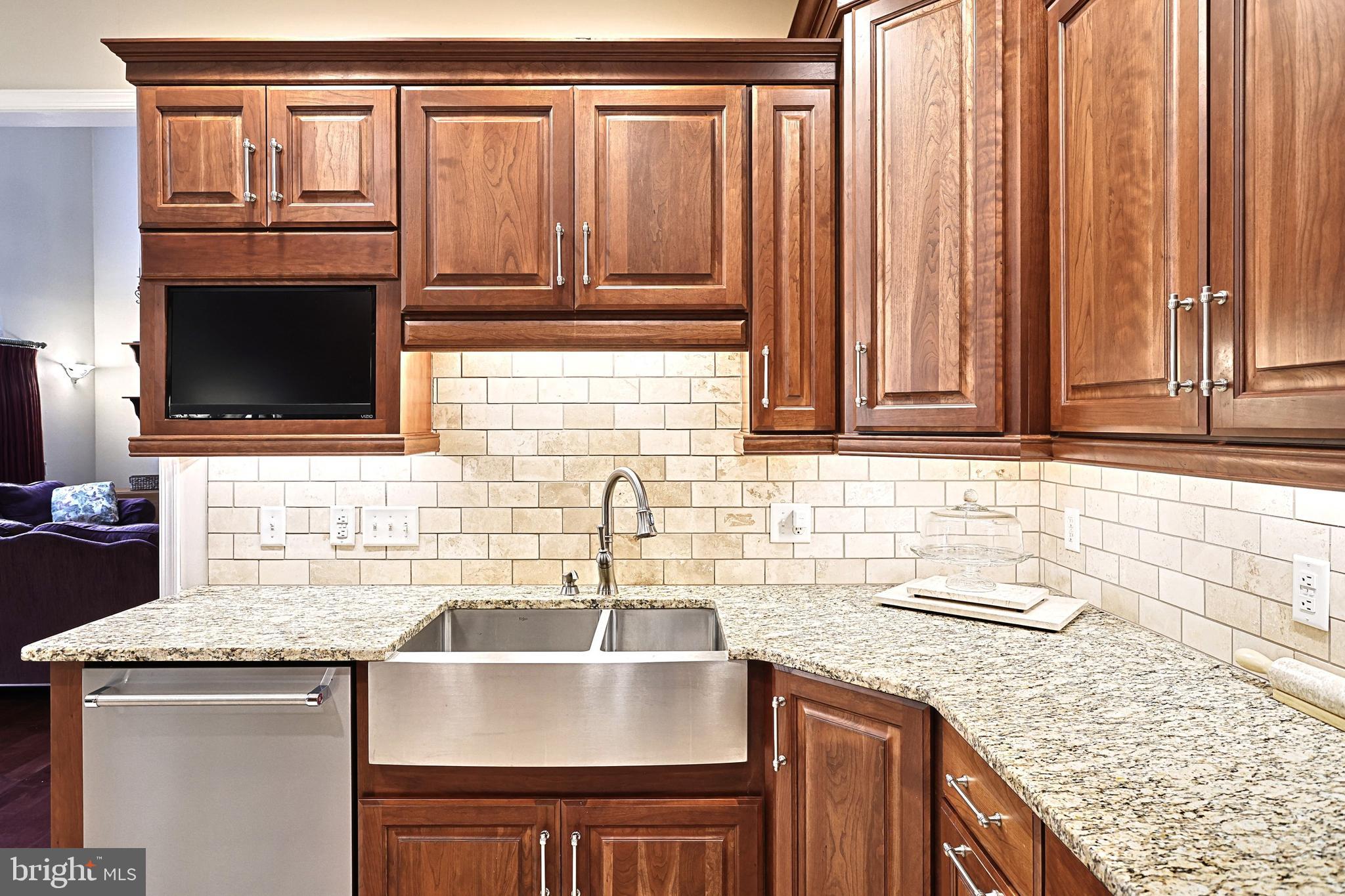 300 Orchard Drive Hanover, PA 17331 - Photo 29 of 70