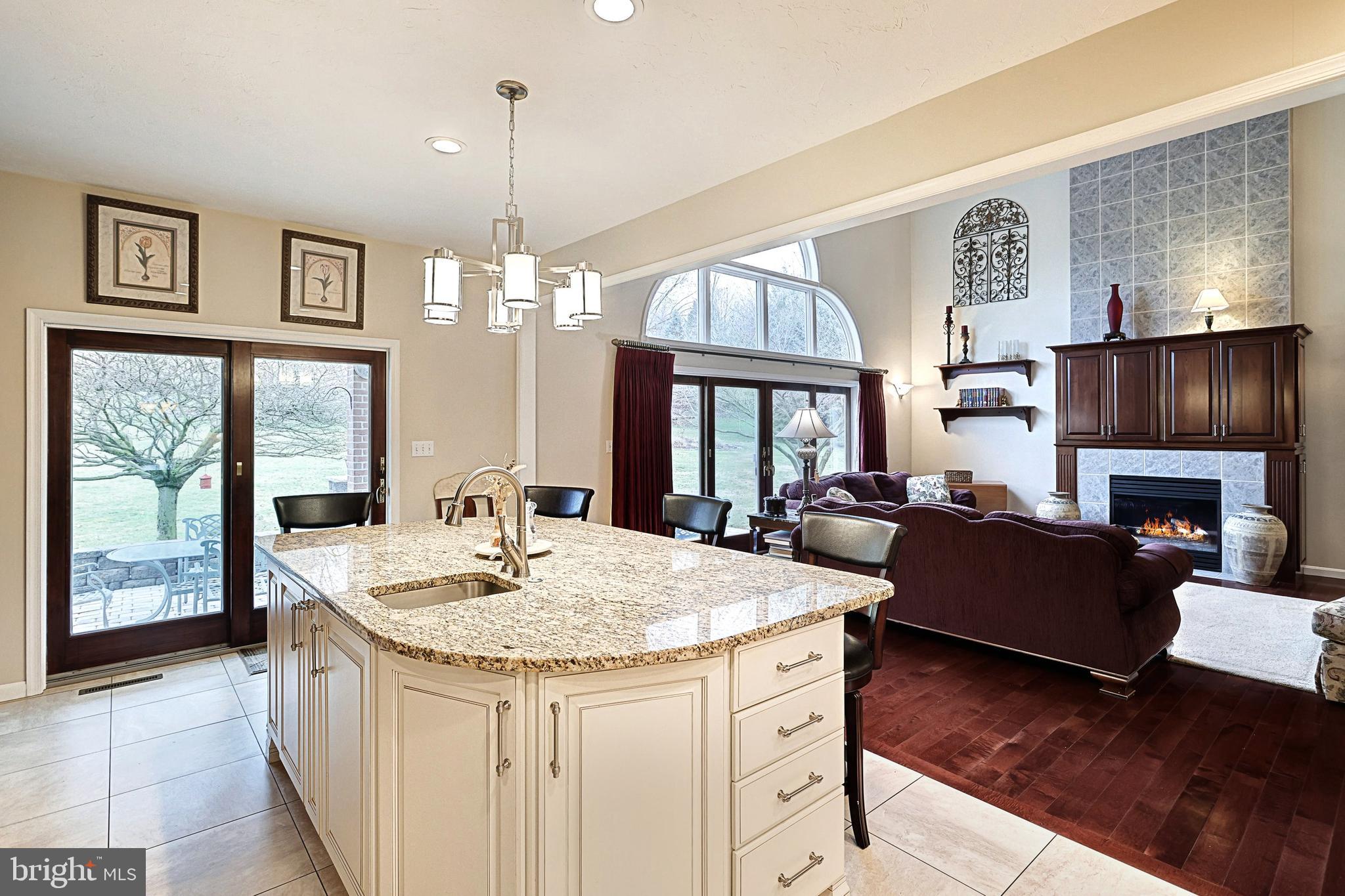 300 Orchard Drive Hanover, PA 17331 - Photo 30 of 70