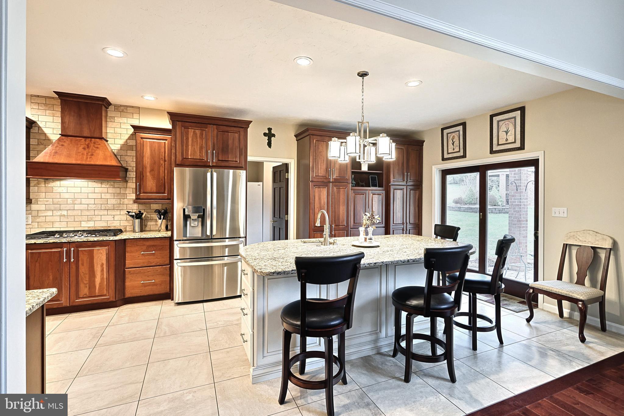 300 Orchard Drive Hanover, PA 17331 - Photo 31 of 70