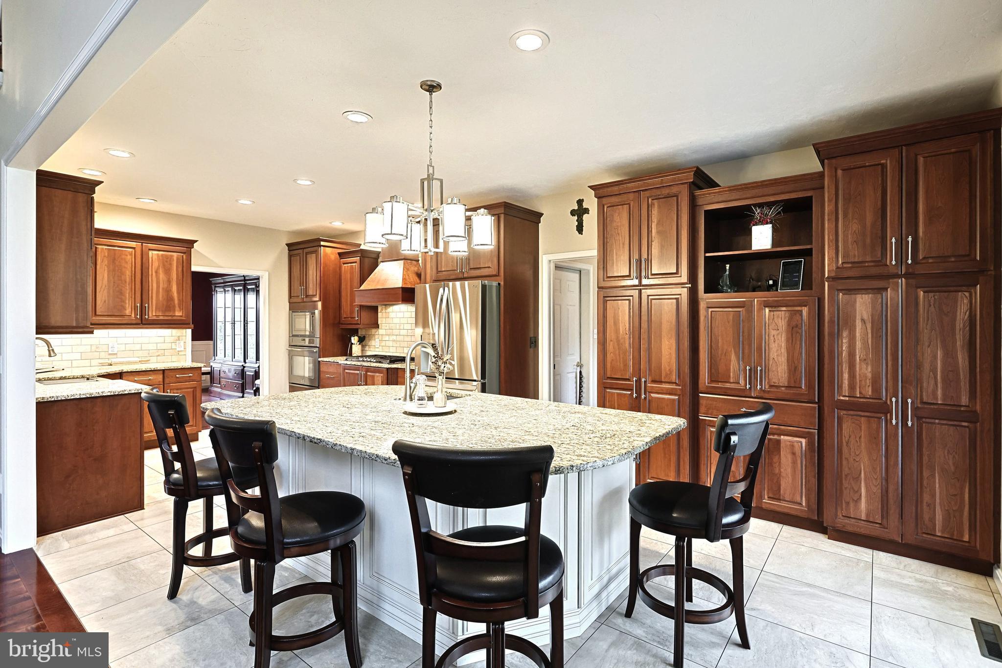 300 Orchard Drive Hanover, PA 17331 - Photo 32 of 70