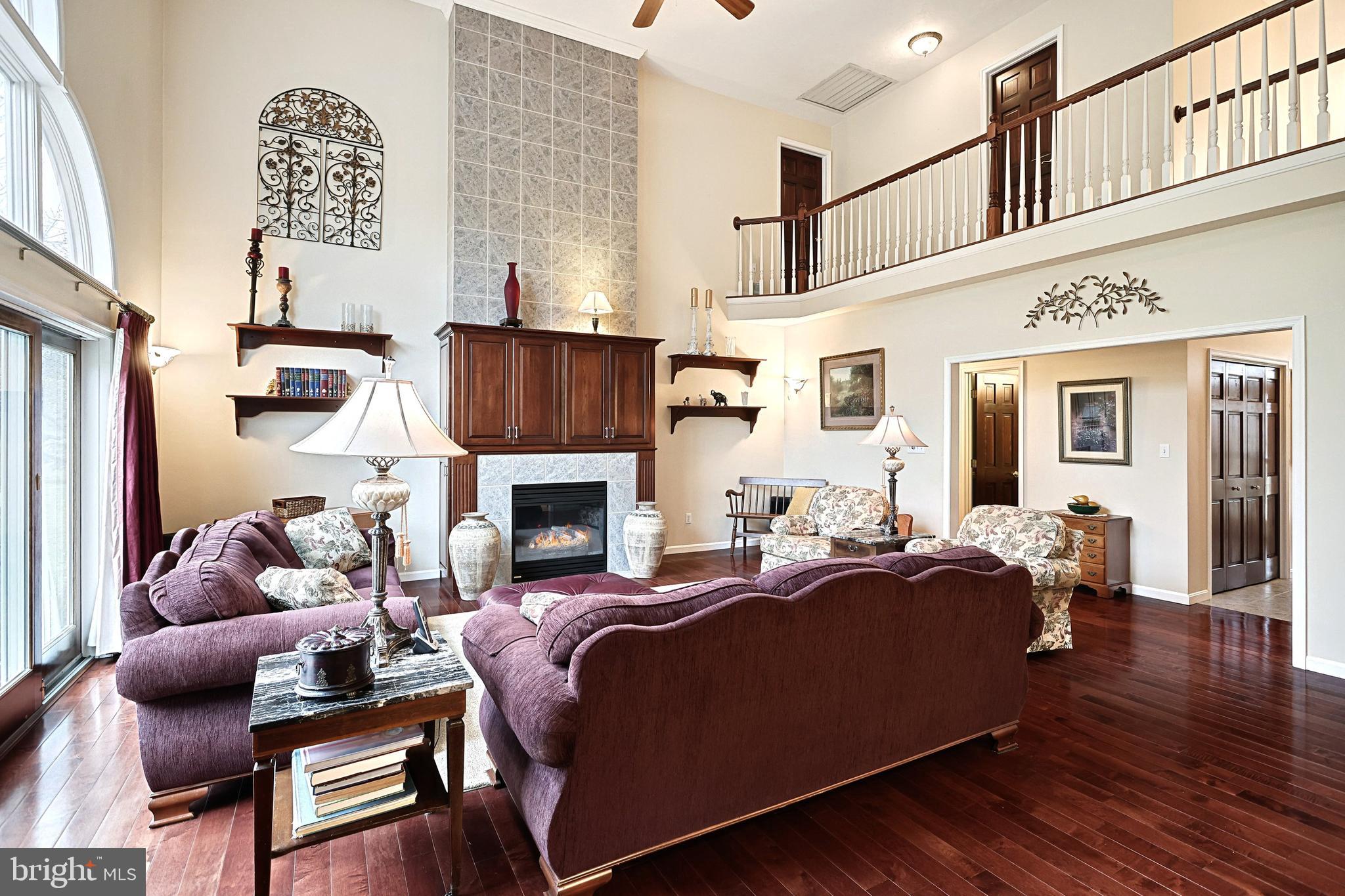 300 Orchard Drive Hanover, PA 17331 - Photo 34 of 70